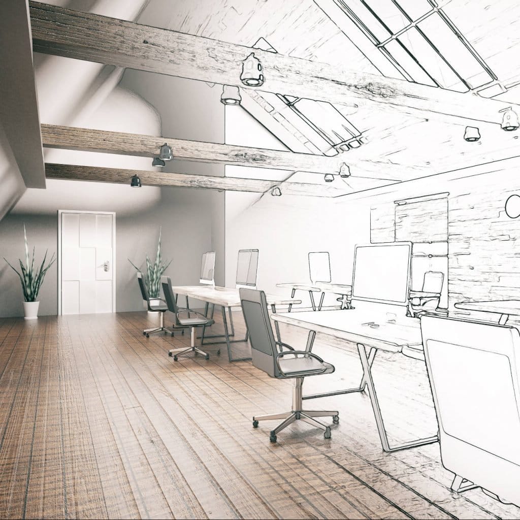 Projektant, architekt wnętrz- Warszawa i projektowanie online 14 Biuro Projektowe Warszawa