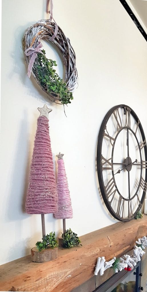 20181220_114707_1-01_850 20181220 114707 1 01 850