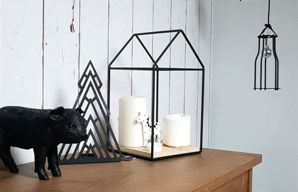 20181220_141420_1200 20181220 141420 1200