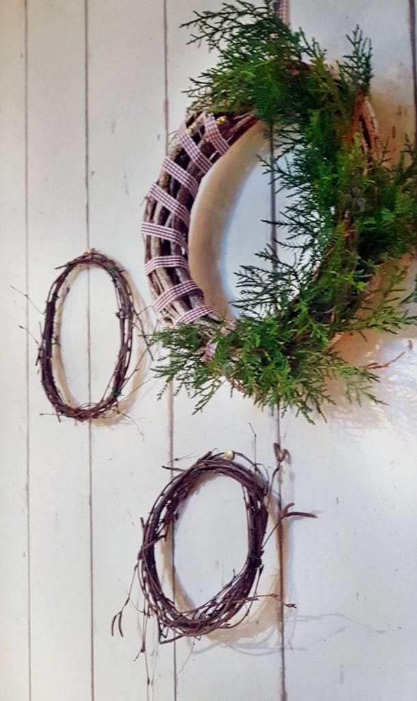 20181220_151902-01_850 20181220 151902 01 850