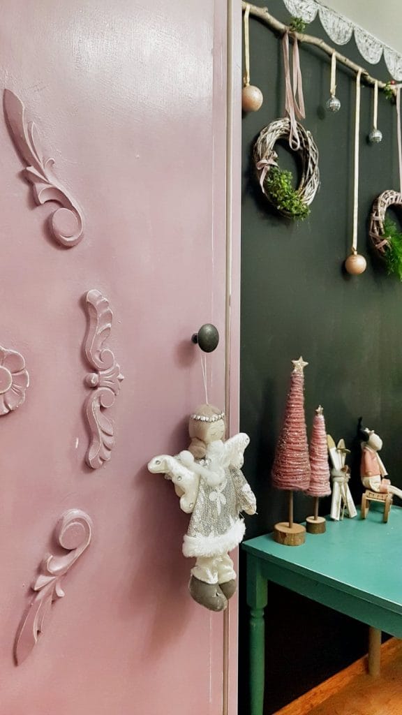 20181220_155242-01_850 20181220 155242 01 850