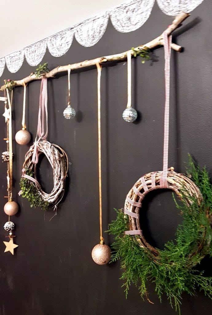 20181220_155314_850 20181220 155314 850