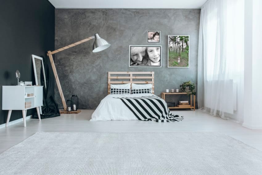 Domowa galeria zdjęć 20 Domowa galeria zdjęć