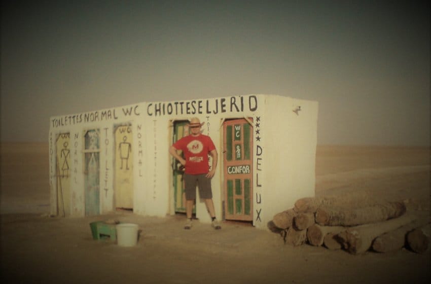 Domowa galeria zdjęć