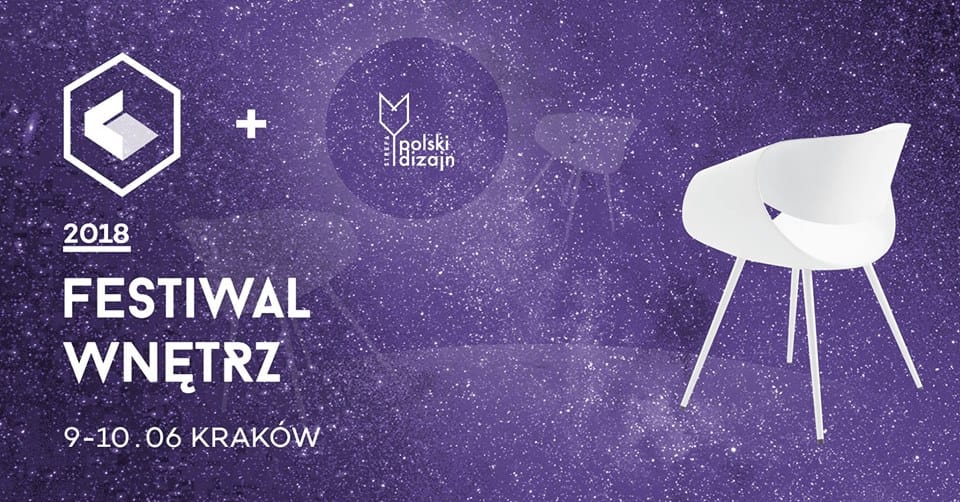 Czy warto chodzić na Targi Wnętrzarskie i inne? 13 Image