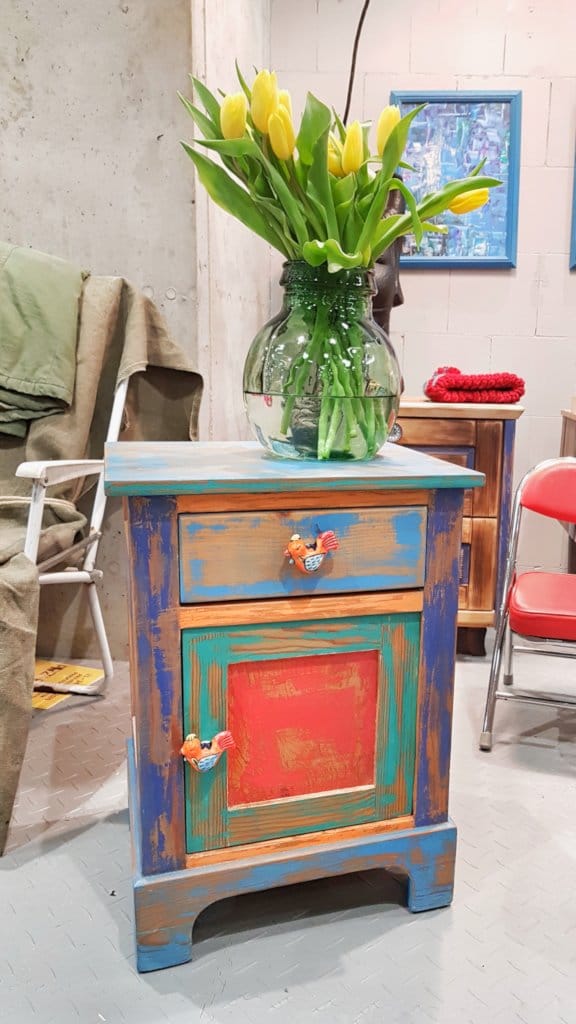 Targi Przerób-My 20 Image