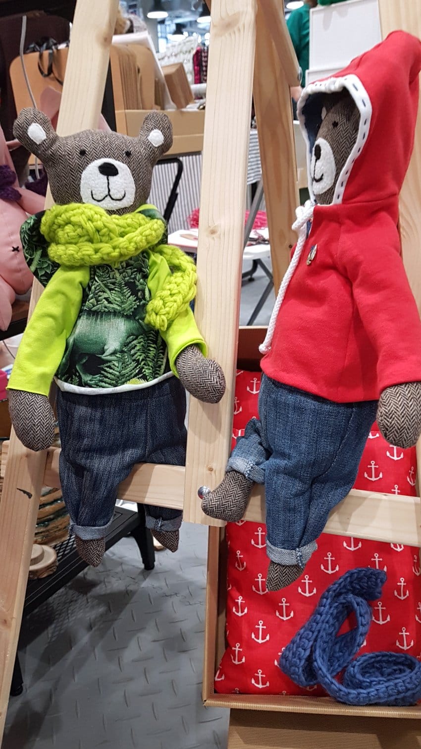 Targi Przerób-My 10 Image