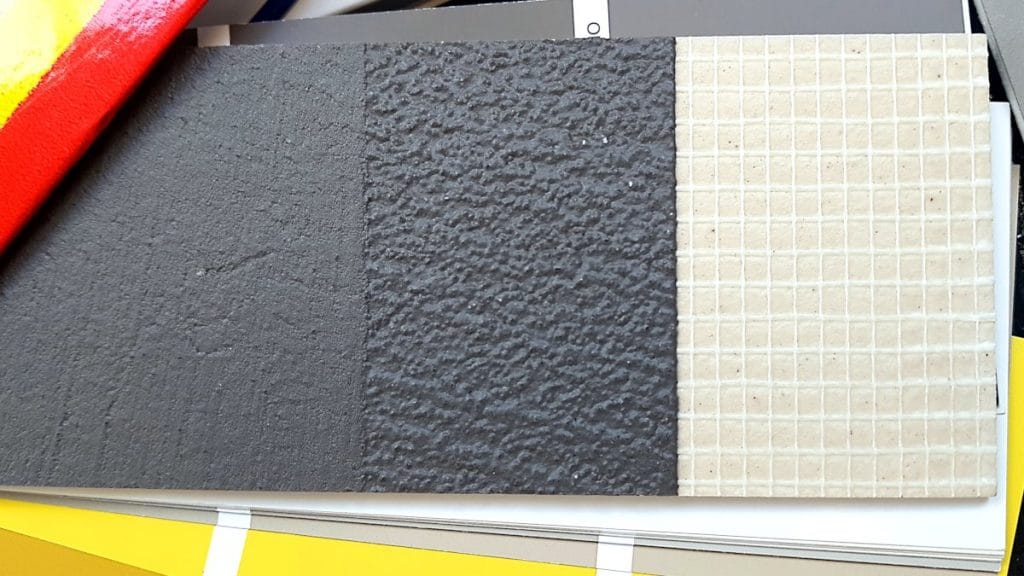 Ecomalta_wzornik struktury_1200_machinasnu.pl Ecomalta, co na podłogę, okładzina, wzornik kolorów, wzornik struktury