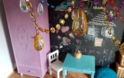 Jak pomalować meble? 7 Image