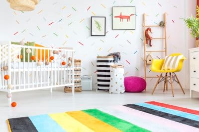 Targi GIFT&DECO Warsaw Show 2019- targi dekoracyjne 10 Image