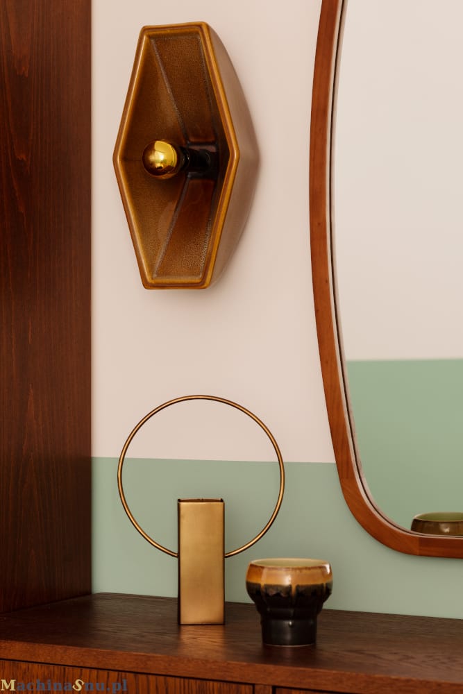 Ozdoby w sypialni Ozdoby w sypialni